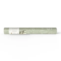 Vliesbehang - Forest Wonder Sage