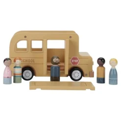 Voertuigen - Meerkleurig - Essentials