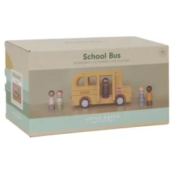 Voertuigen - Meerkleurig - Essentials